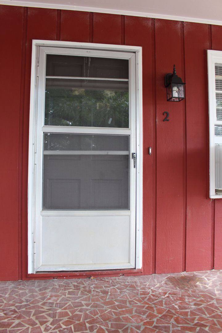Apartment for rent at 226 Cochran Rd, Clemson, SC 29631