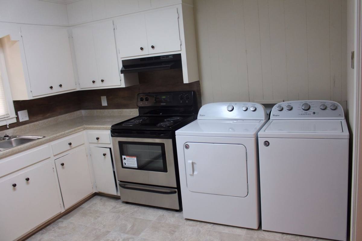 Apartment for rent at 226 Cochran Rd, Clemson, SC 29631