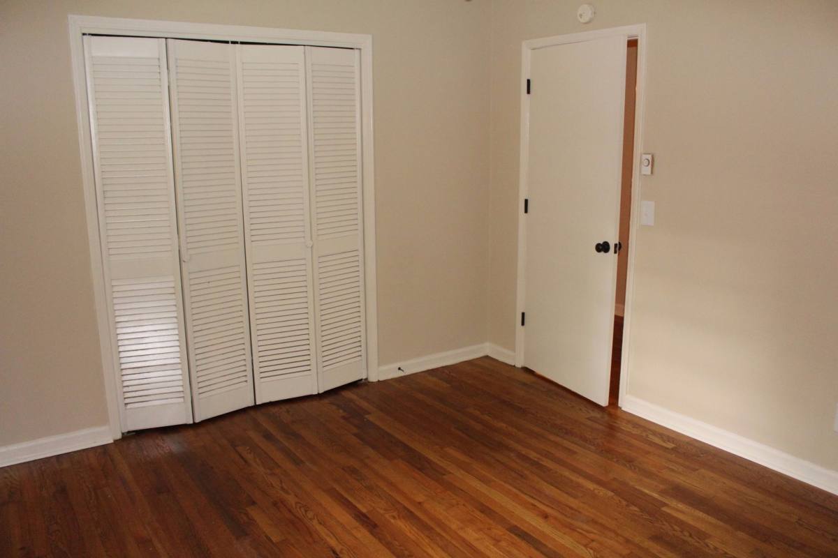 Apartment for rent at 226 Cochran Rd, Clemson, SC 29631