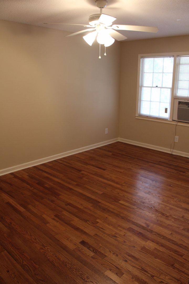 Apartment for rent at 226 Cochran Rd, Clemson, SC 29631