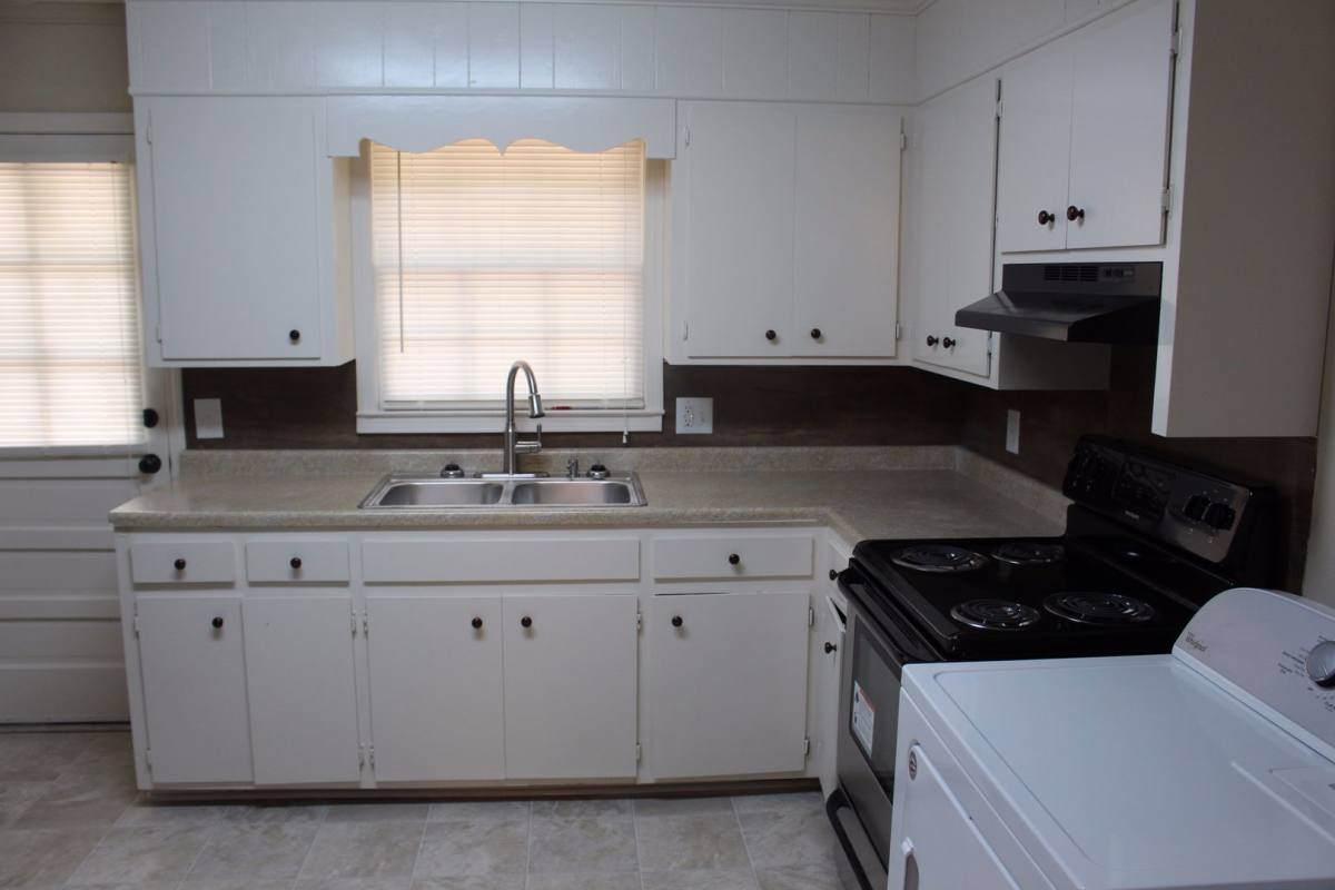 Apartment for rent at 226 Cochran Rd, Clemson, SC 29631