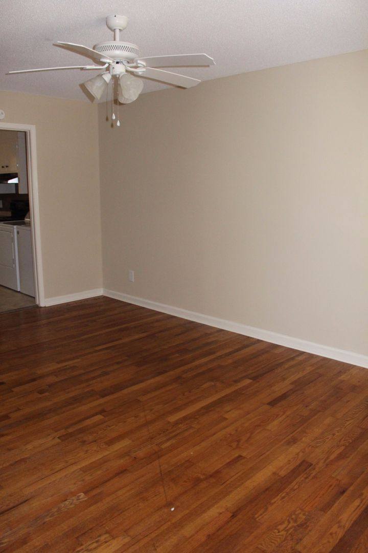 Apartment for rent at 226 Cochran Rd, Clemson, SC 29631