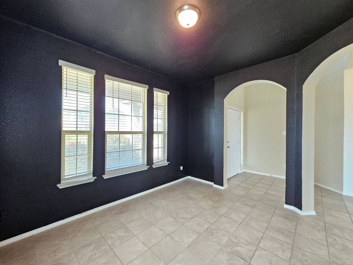 House for rent at 3901 Brunswick Dr, Killeen, TX 76549