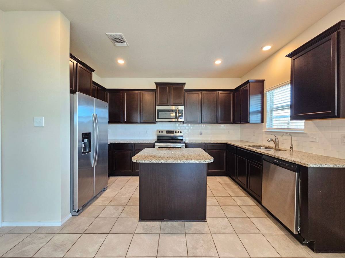 House for rent at 3901 Brunswick Dr, Killeen, TX 76549