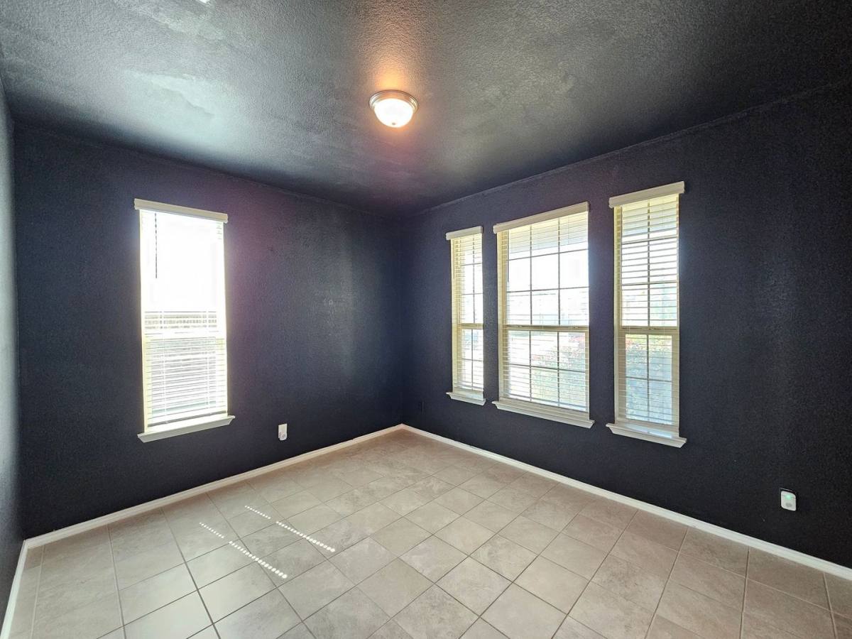 House for rent at 3901 Brunswick Dr, Killeen, TX 76549