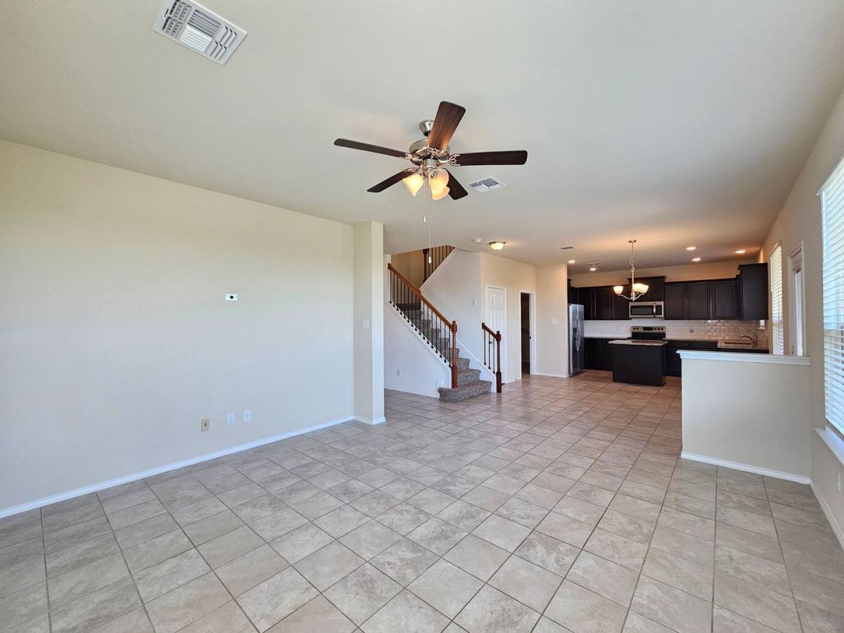 House for rent at 3901 Brunswick Dr, Killeen, TX 76549