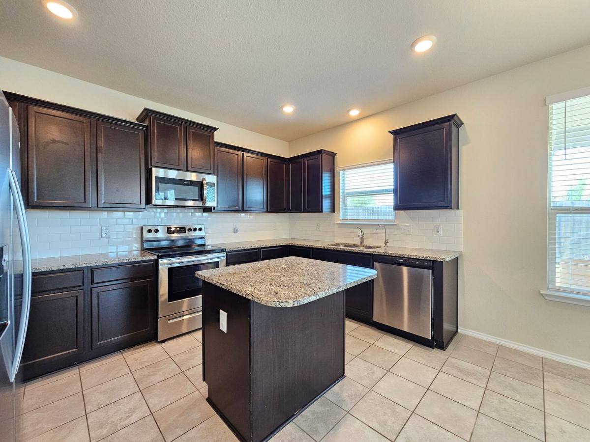 House for rent at 3901 Brunswick Dr, Killeen, TX 76549