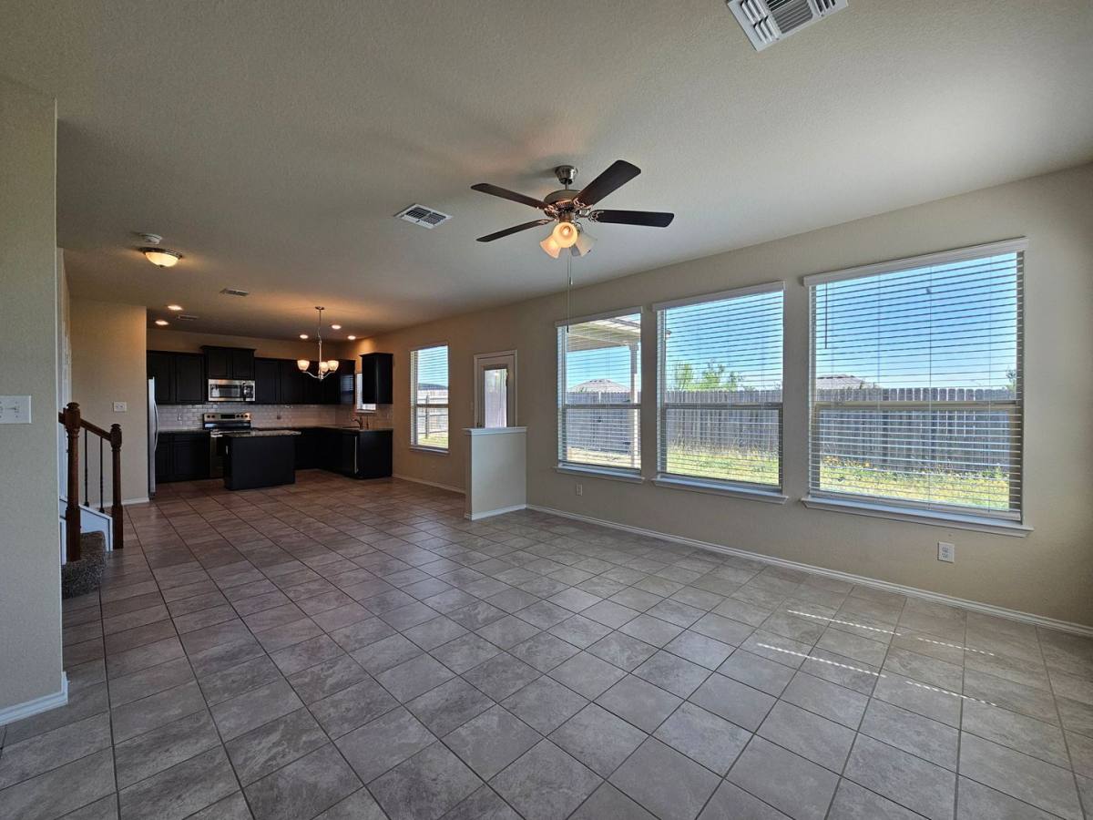 House for rent at 3901 Brunswick Dr, Killeen, TX 76549