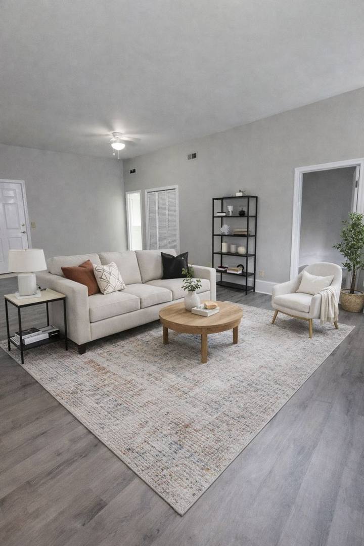 Apartment for rent at 285 King St, Charleston, SC 29401