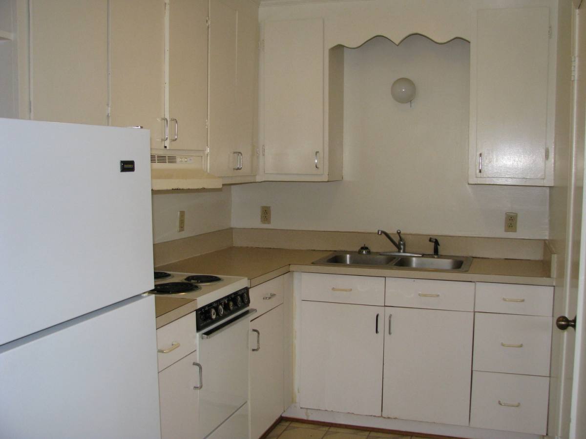 Apartment for rent at 1204 Carlton Ave, Charlottesville, VA 22902