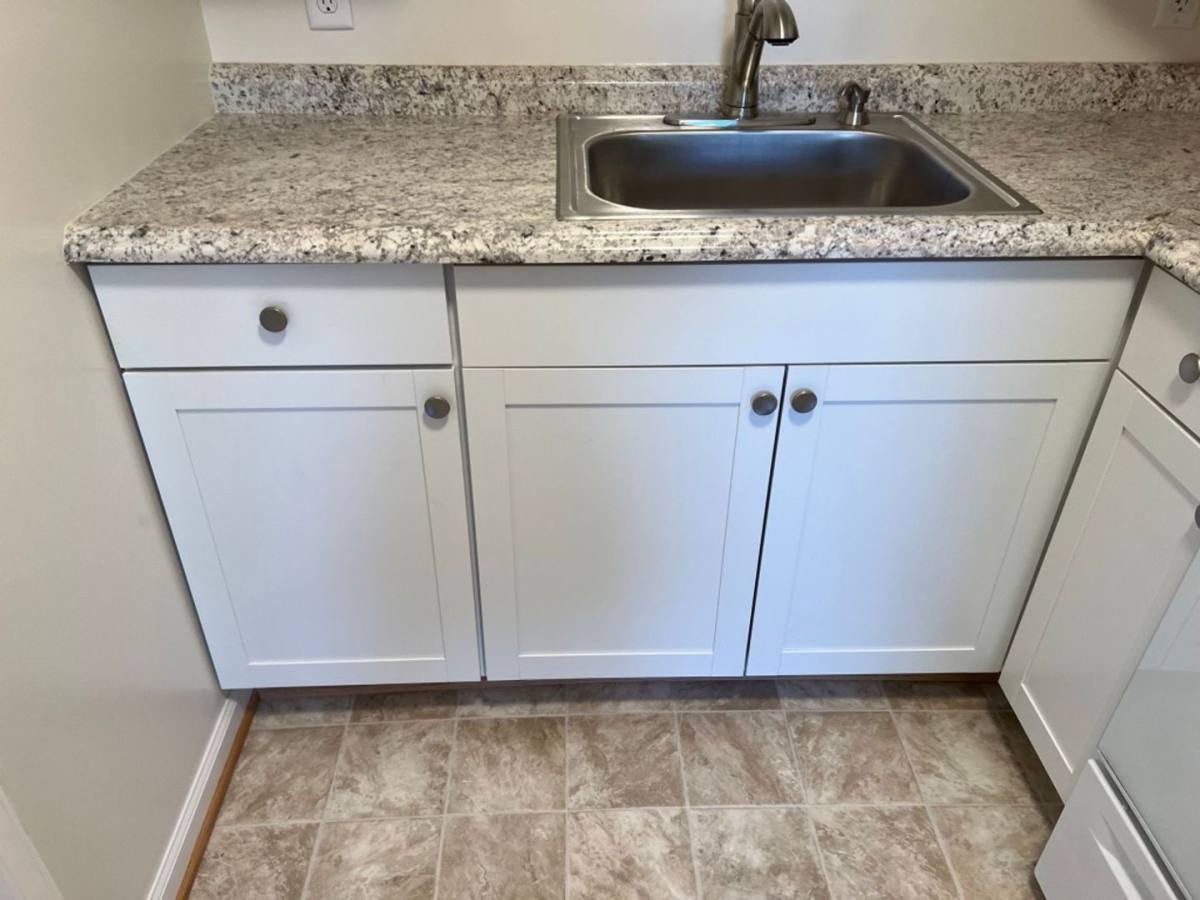 Apartment for rent at 1204 Carlton Ave, Charlottesville, VA 22902