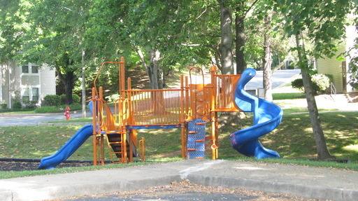 Condo for rent at 2754 Gatewood Circle, Charlottesville, VA 22911