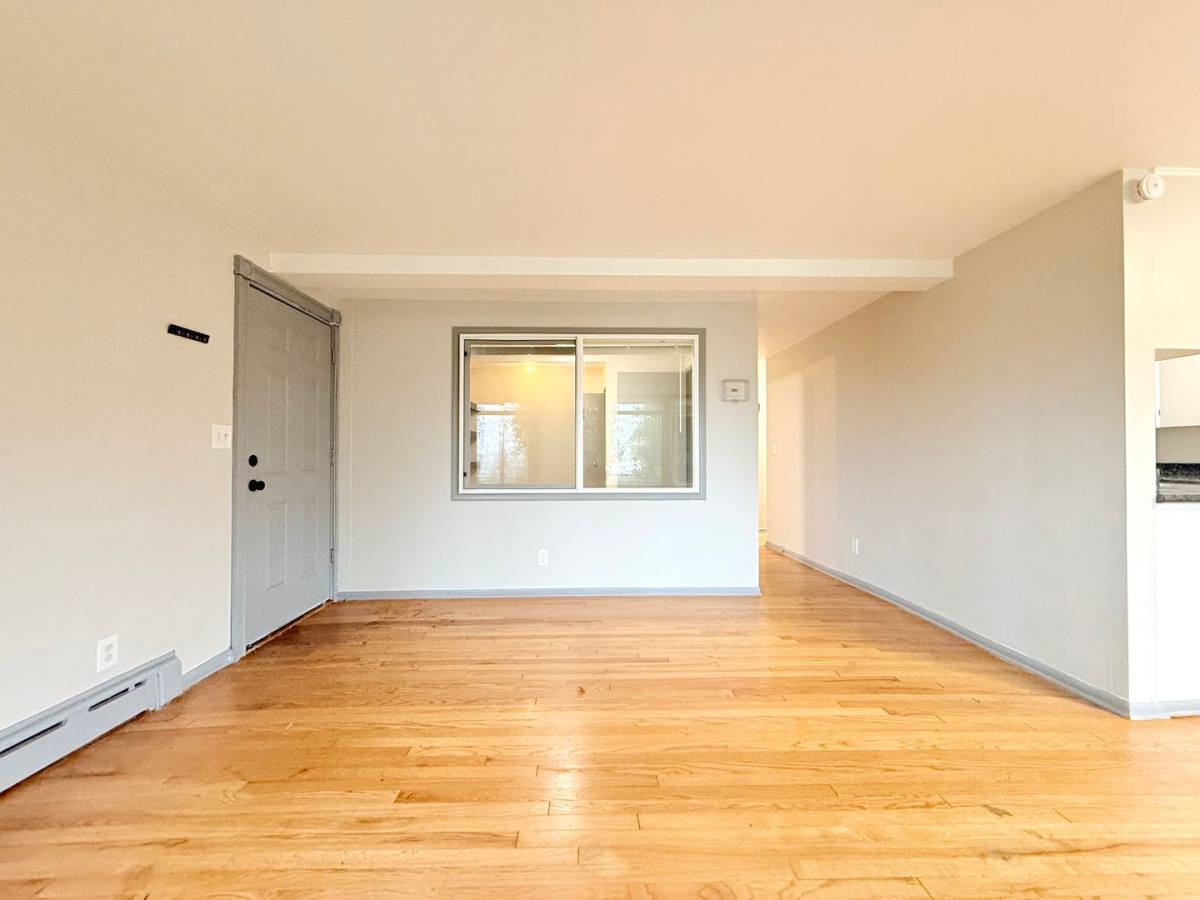 Apartment for rent at 4740 - 4750 22nd Ave NE, Seattle, WA 98105