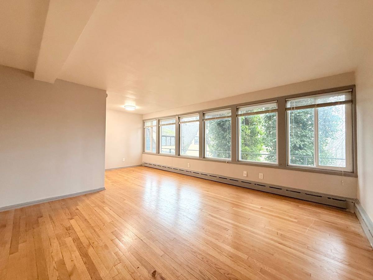 Apartment for rent at 4740 - 4750 22nd Ave NE, Seattle, WA 98105
