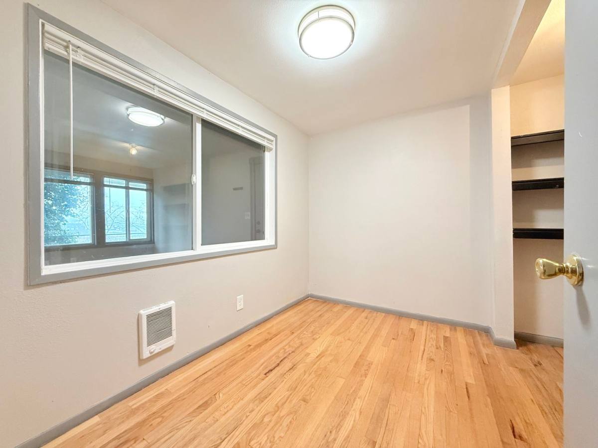 Apartment for rent at 4740 - 4750 22nd Ave NE, Seattle, WA 98105
