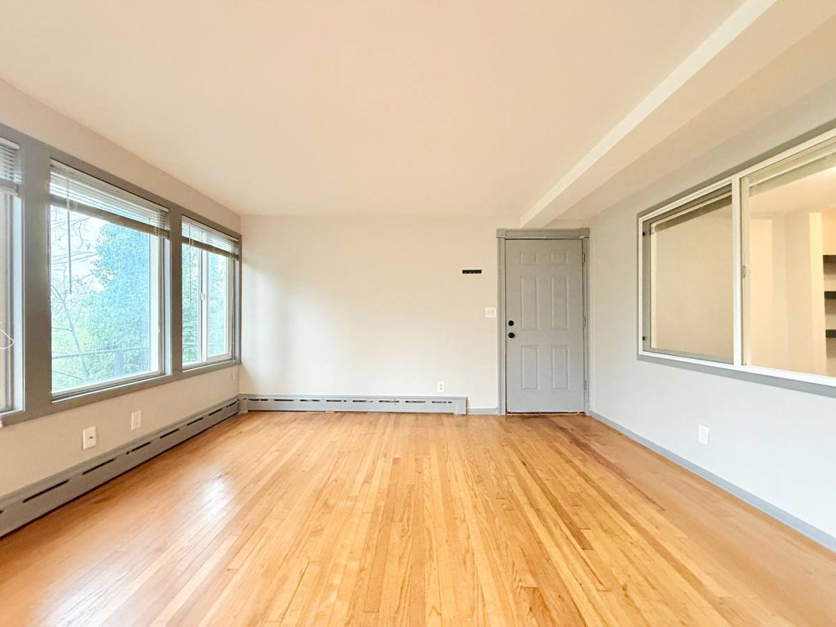 Apartment for rent at 4740 - 4750 22nd Ave NE, Seattle, WA 98105