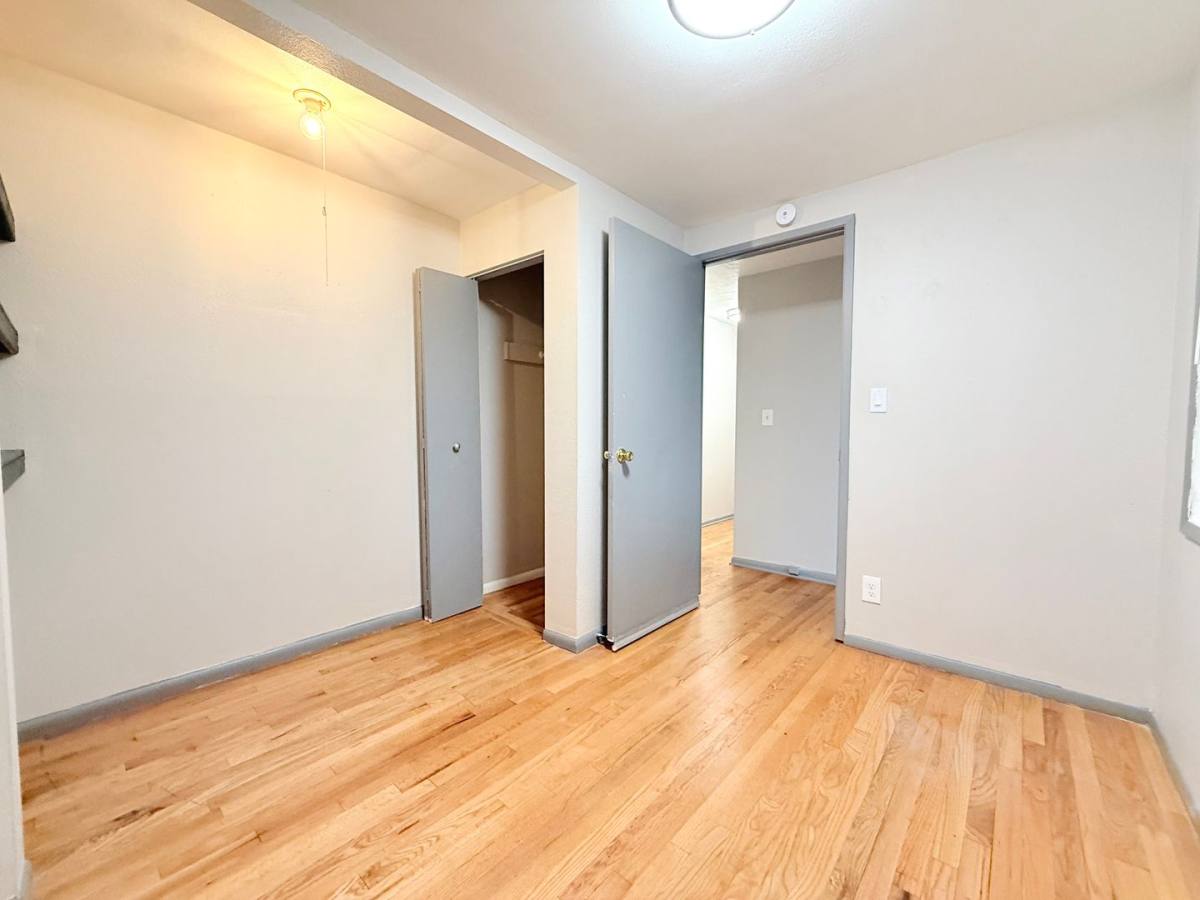 Apartment for rent at 4740 - 4750 22nd Ave NE, Seattle, WA 98105