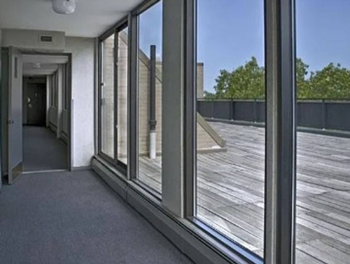Apartment for rent at 1455 Commonwealth Ave, Allston, MA 02134