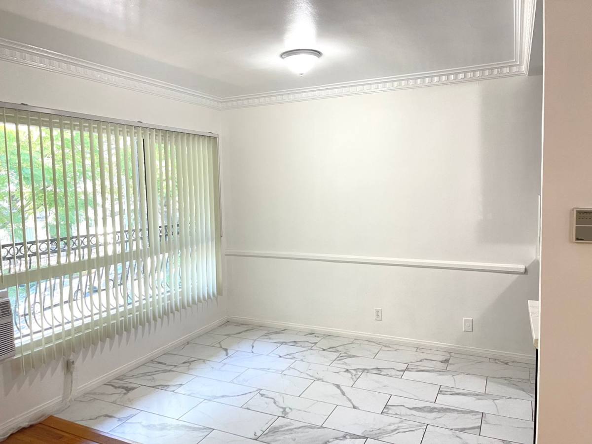 Apartment for rent at 1206 N Hayworth Ave, Los Angeles, CA 90046