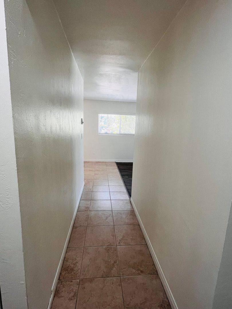 Apartment for rent at 3440 Florida St, San Diego, CA 92104