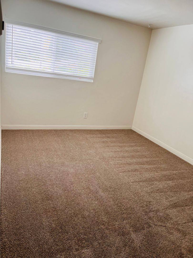 Apartment for rent at 3440 Florida St, San Diego, CA 92104