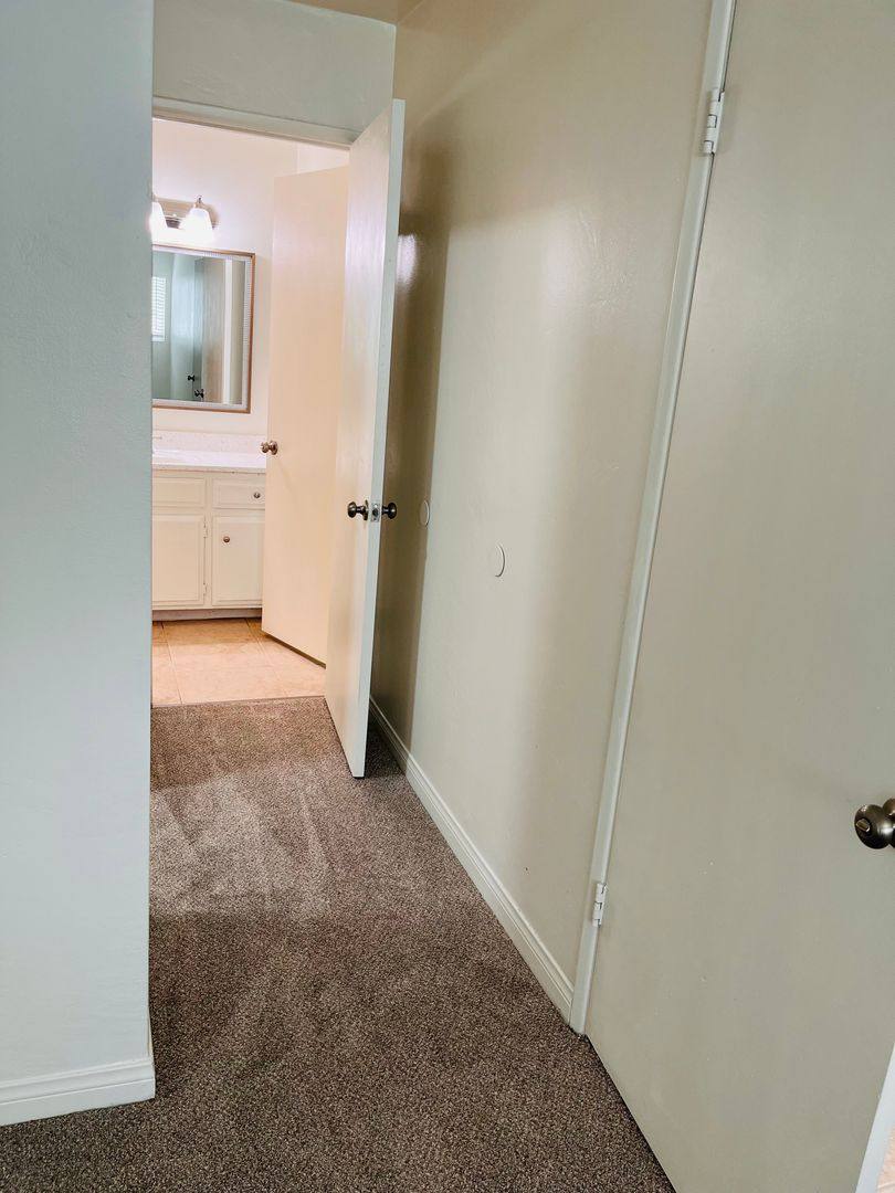 Apartment for rent at 3440 Florida St, San Diego, CA 92104