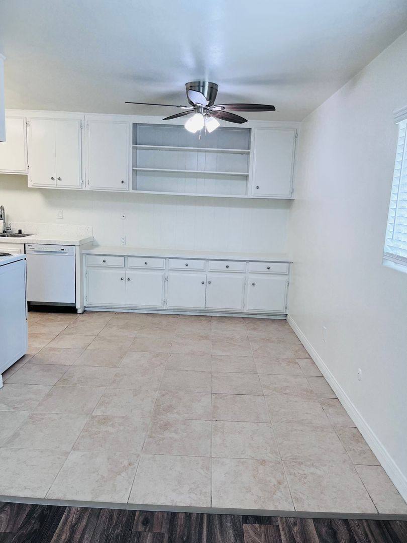 Apartment for rent at 3440 Florida St, San Diego, CA 92104
