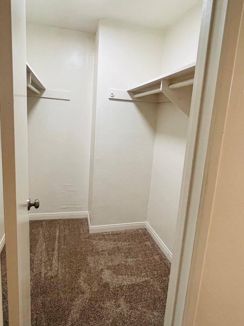 Apartment for rent at 3440 Florida St, San Diego, CA 92104