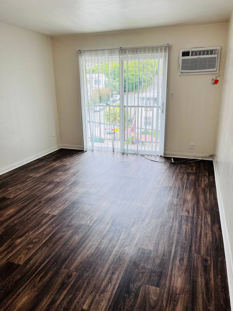 Apartment for rent at 3440 Florida St, San Diego, CA 92104