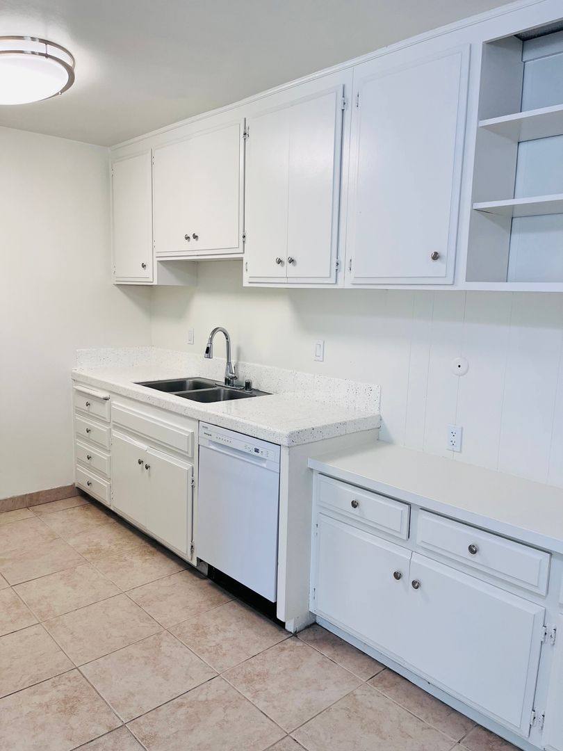 Apartment for rent at 3440 Florida St, San Diego, CA 92104