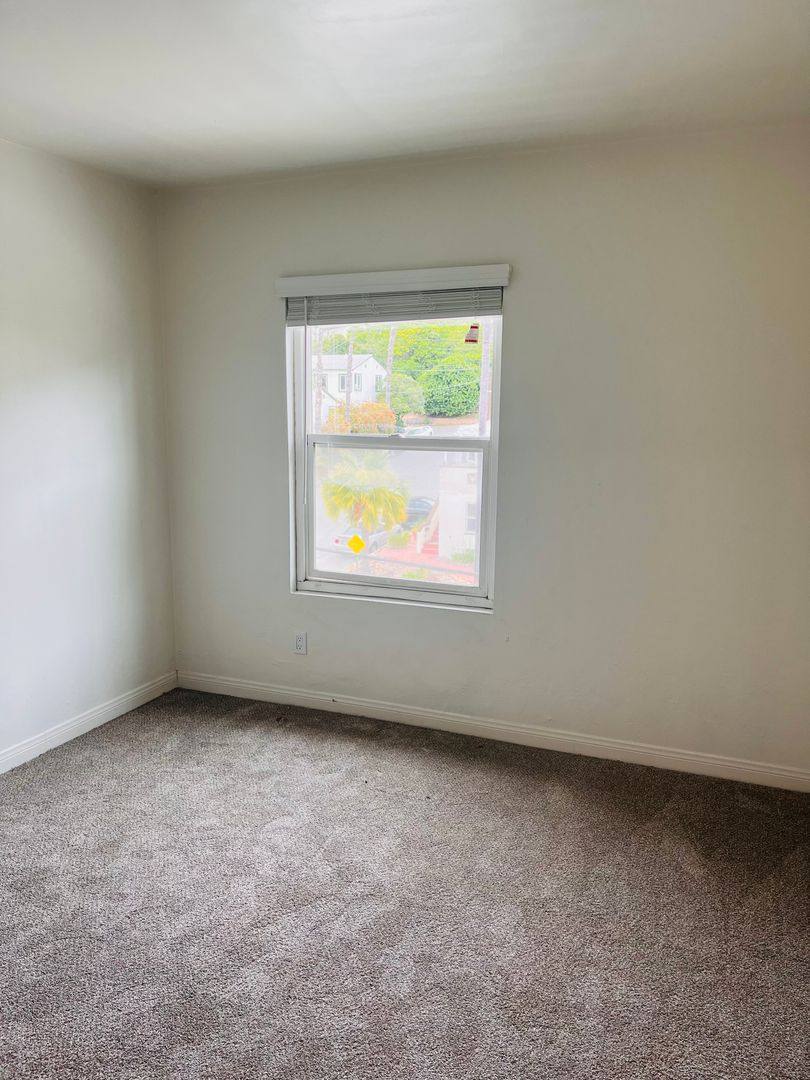 Apartment for rent at 3440 Florida St, San Diego, CA 92104