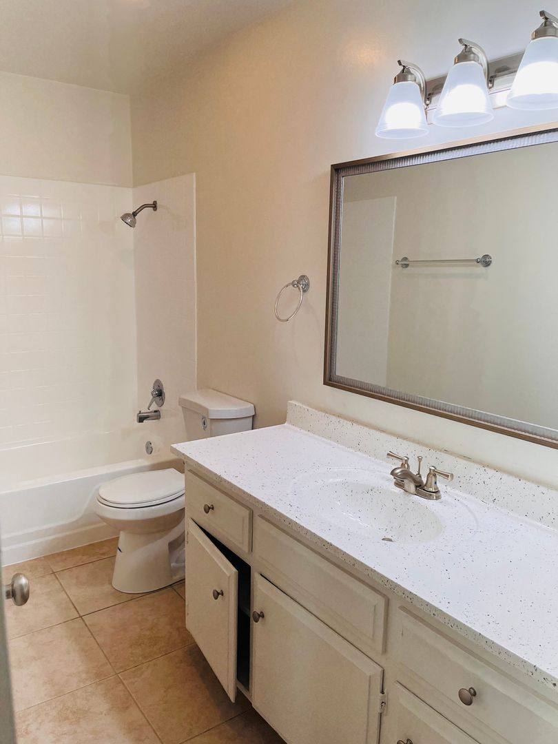 Apartment for rent at 3440 Florida St, San Diego, CA 92104