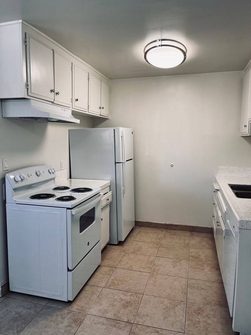 Apartment for rent at 3440 Florida St, San Diego, CA 92104