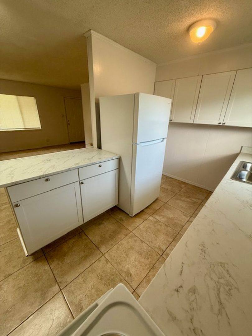 House for rent at 594 Florosa Court, Mary Esther, FL 32569
