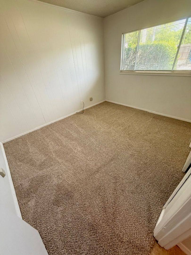 House for rent at 594 Florosa Court, Mary Esther, FL 32569
