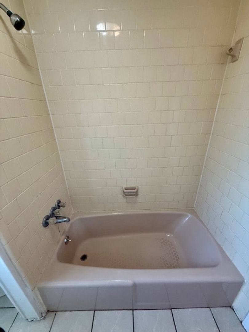 House for rent at 594 Florosa Court, Mary Esther, FL 32569