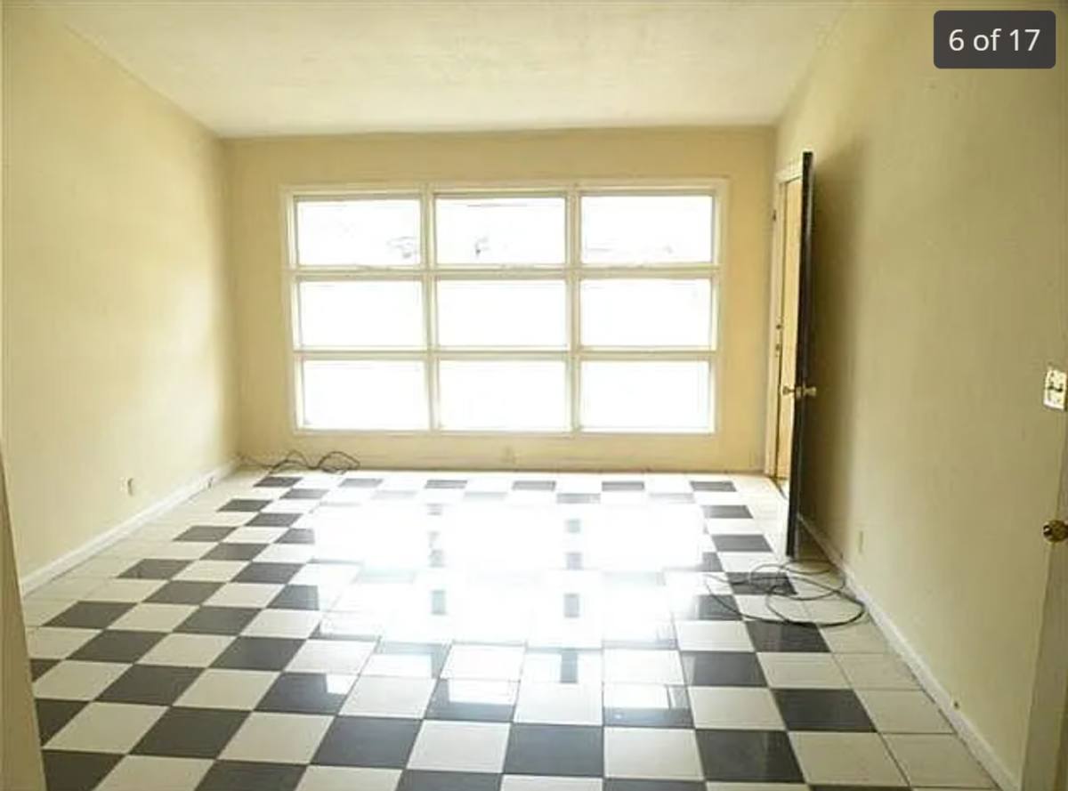 House for rent at 2041 Olive Springs Rd SE, Marietta, GA 30060