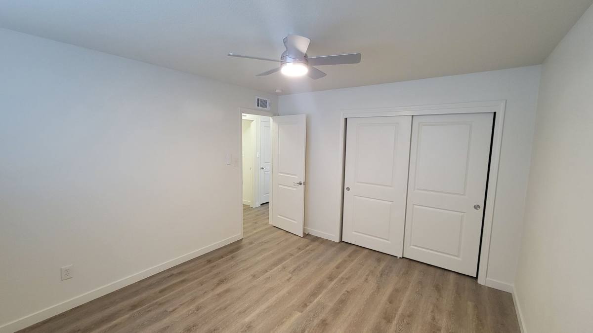 Apartment for rent at 2005 Coffee Rd, Modesto, CA 95355