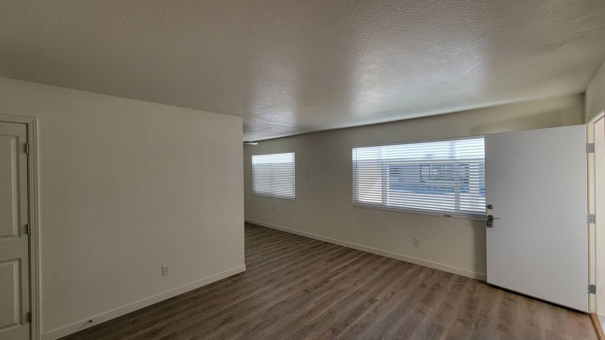 Apartment for rent at 2005 Coffee Rd, Modesto, CA 95355