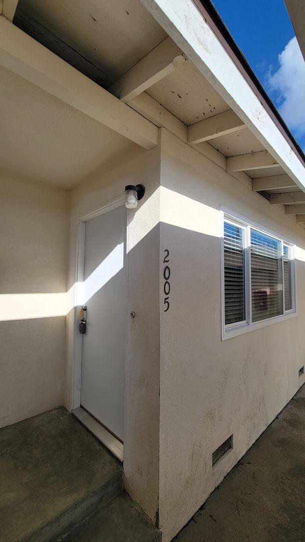 Apartment for rent at 2005 Coffee Rd, Modesto, CA 95355