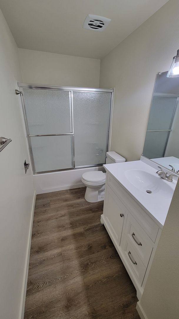 Apartment for rent at 2005 Coffee Rd, Modesto, CA 95355