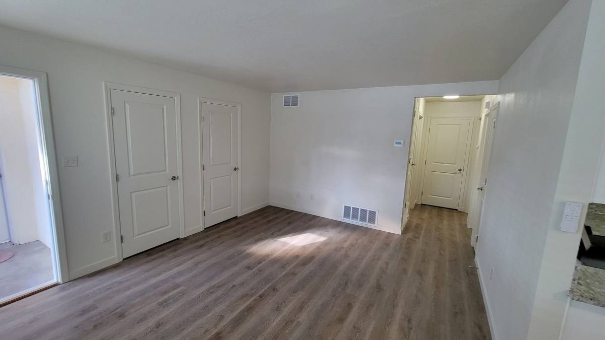 Apartment for rent at 2005 Coffee Rd, Modesto, CA 95355