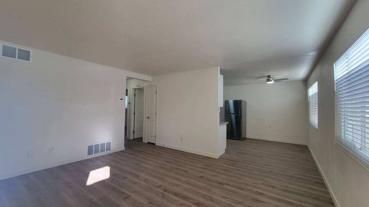 Apartment for rent at 2005 Coffee Rd, Modesto, CA 95355