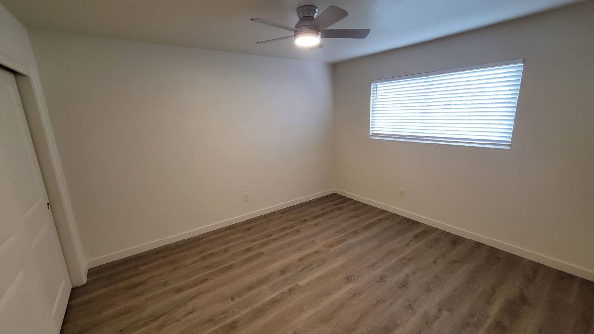 Apartment for rent at 2005 Coffee Rd, Modesto, CA 95355