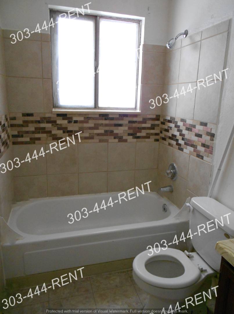 House for rent at 5518 N Salem St, Denver, CO 80239