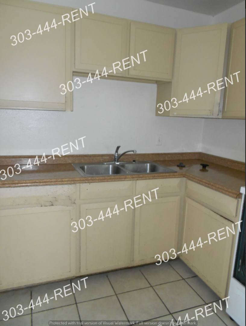 House for rent at 5518 N Salem St, Denver, CO 80239