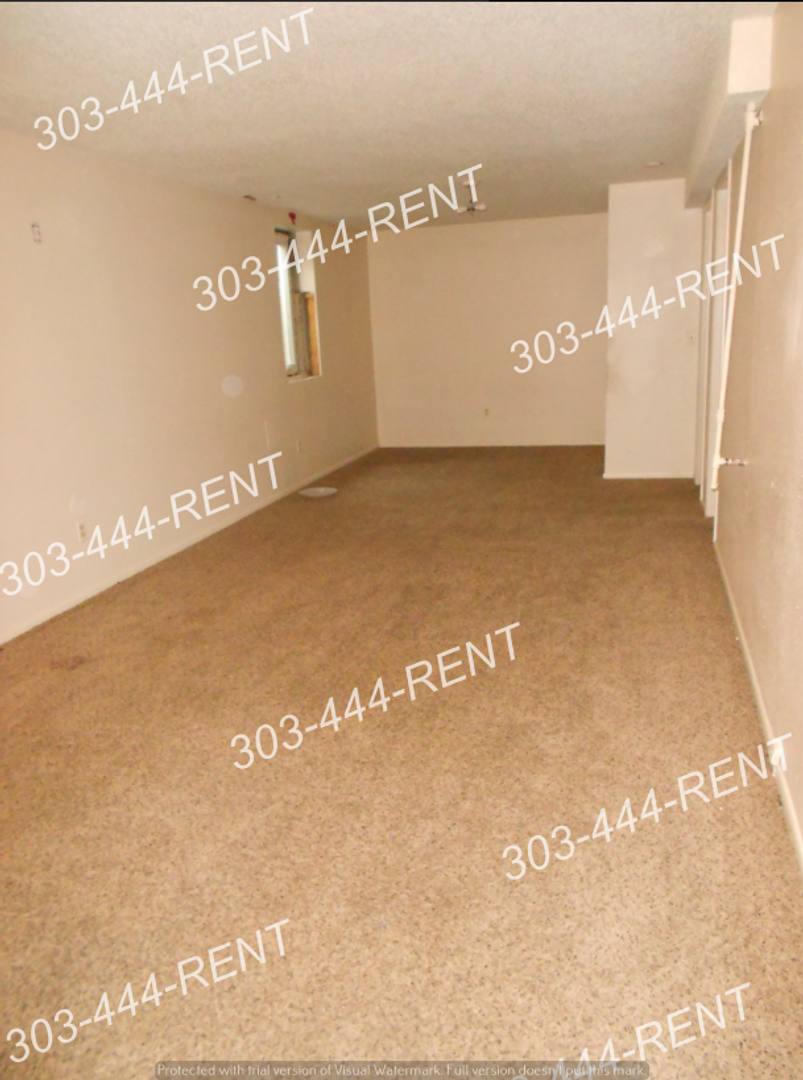 House for rent at 5518 N Salem St, Denver, CO 80239