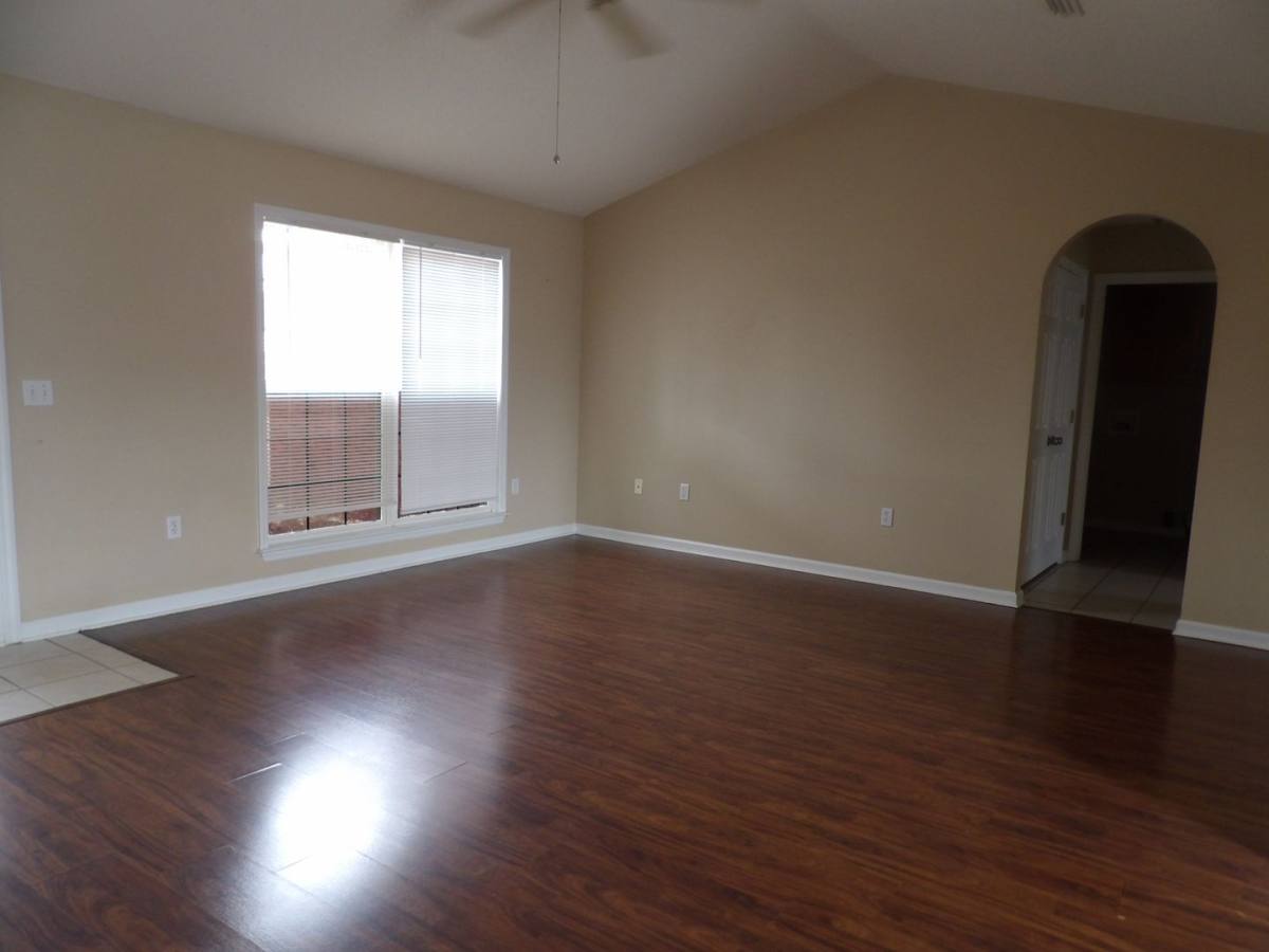 House for rent at 47 County Rd, Enterprise, AL 36330
