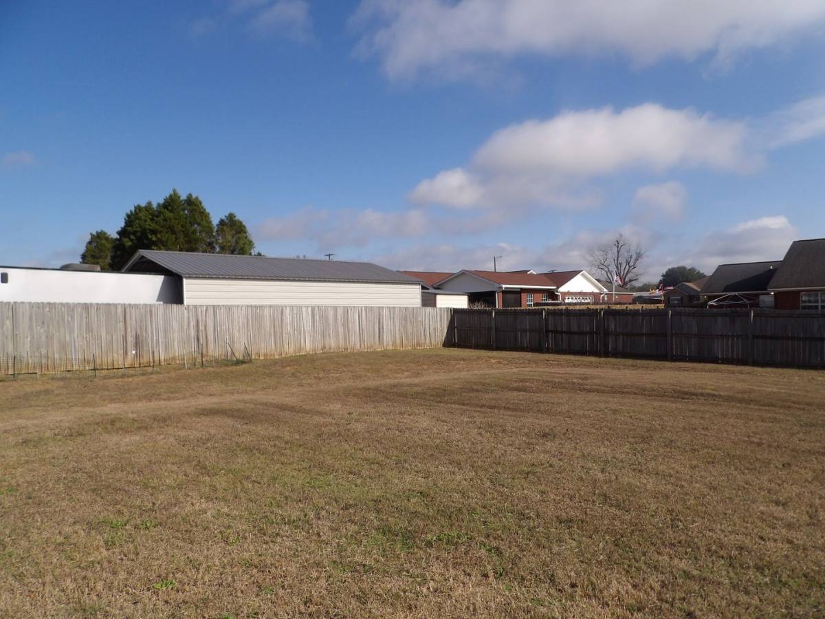 House for rent at 47 County Rd, Enterprise, AL 36330
