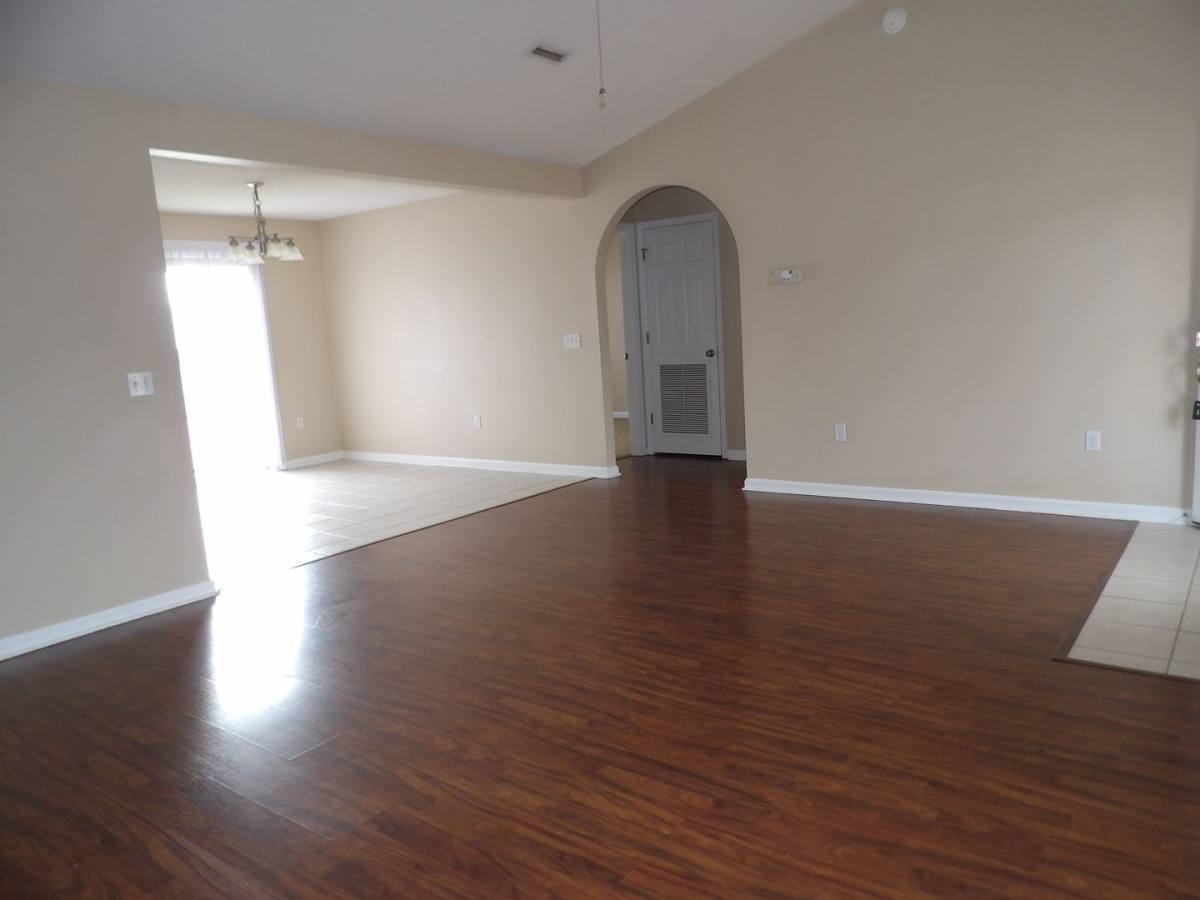 House for rent at 47 County Rd, Enterprise, AL 36330